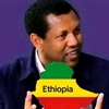 ቤተ አማራ