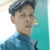 jhoniandre13