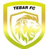 atb.fc
