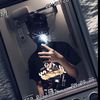 davidjoshua542