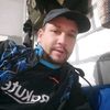 user304790631
