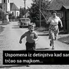 user442610412094