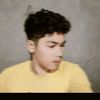 pratama9532