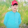 sohail.khan5470