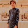 ladlashori72