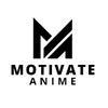 motivate.anime