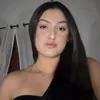 claraalvesdiniz_