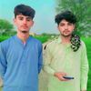 farhanjani994