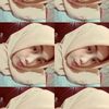 cipaaimoet_
