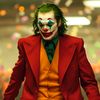 kingjoker0048