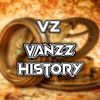 vann_history