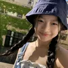 yriiii42