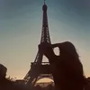 elisa.iadv