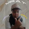 mr_a.t_officialmusic