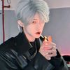 the.uraw.king
