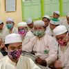 terbataskemampuan5