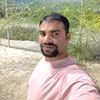 dipendra.kumar31