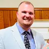 justinhossministries