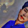 badqismat__larka01