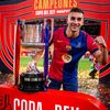 ferranlove10
