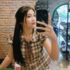 nam_whan14_058