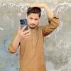 faisal.ali3105