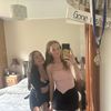 aoifeshannon510