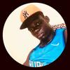 alaji.ndiaye1