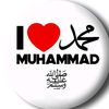 md.noyan9690
