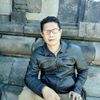 salim.musliana