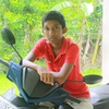 prabuddha.nirmal