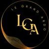 le_grand_ardo1