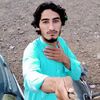 aziz.rahman17
