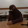 acha.punya3