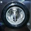 samsungwasher_2000