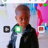 user2031060944815