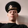 ebashyzakawy
