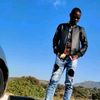 user8188580349802