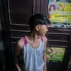 zakiii_lagee