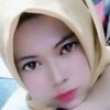Tiga Bersaudara