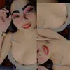 elianefelix198