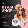 ryamshop_1