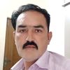 qaiser0739