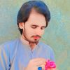 nadeem.abbas.khar