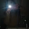 mah.filih
