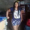 larissa.alves9857
