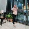 nuraliyah_108