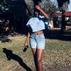lethukuthula_lethu1