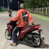 redshift_vario125