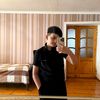 turan_04185